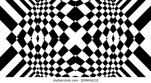 937 Black White Lsd Stock Vectors, Images & Vector Art | Shutterstock