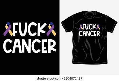 Bladder Cancer Awareness t-shirt design, quotes, Fight t-shirt, typography tshirt vector Graphic, Fully editable and printable vector template.