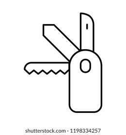 blade cutter knife 