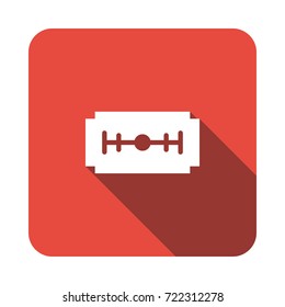 blade icon