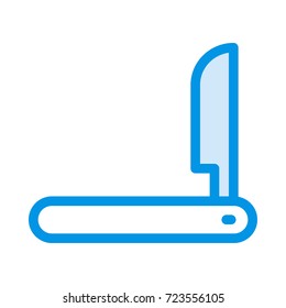 blade icon
