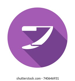  blade icon