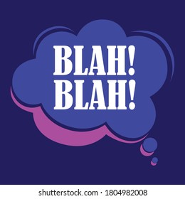 blah blah_label design is the graphic arts,refers to pre-made images used to illustrate any medium. 