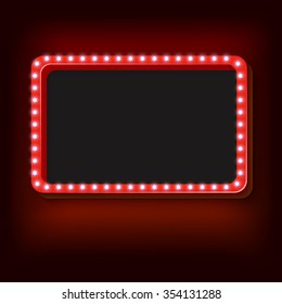 9,929 Game show screen Images, Stock Photos & Vectors | Shutterstock