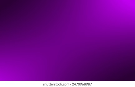 Plantilla de diseño abstracto en blanco. Ilustración moderna de la textura del gradiente del magenta oscuro para el Anuncio, habitación, decorativo, estudio, folleto, publicidad, papel, superficie, telón de fondo, marca