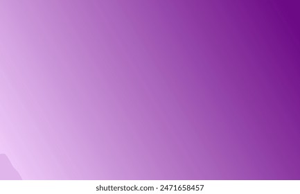 Plantilla Ilustración moderna de la textura del gradiente del color magenta para el Anuncio, la habitación, la decoración, el estudio, el folleto, el anuncio, el papel, la superficie, el telón de fondo, la marca