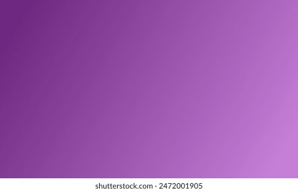 Blank abstract bright background design template. modern magenta color gradient texture illustration for banner, room, decoration, studio, flier, advertisement, paper, surface, 