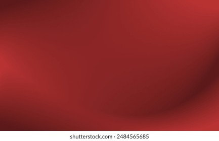Plantilla Ilustración moderna de la textura del degradado del rojo oscuro para el Anuncio, la habitación, la decoración, el estudio, el volante, la publicidad, el papel, la superficie, el folleto, el Sitio web