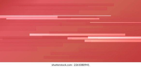abstracto en blanco , polígono, fondo elegante , abstracto rojo, fondo premium , producto en blanco rojo	