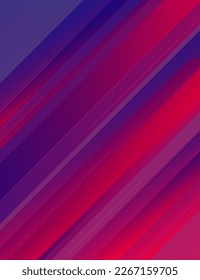 abstracto en blanco , polígono, fondo elegante , abstracto rojo, fondo premium , producto en blanco rojo