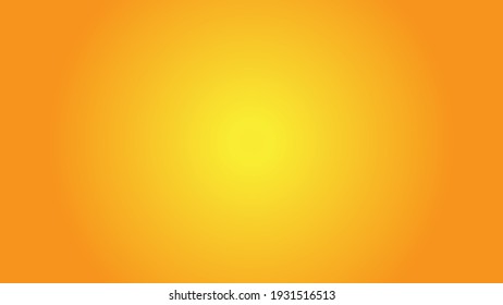 100,000 Light orange background Vector Images | Depositphotos