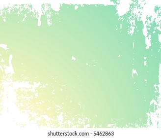 blank background