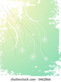blank background