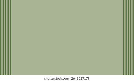 blank background. botanical and earth tones.