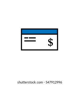 5,334 Checkbook Icon Images, Stock Photos & Vectors | Shutterstock