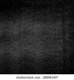 Blank black chalkboard texture background