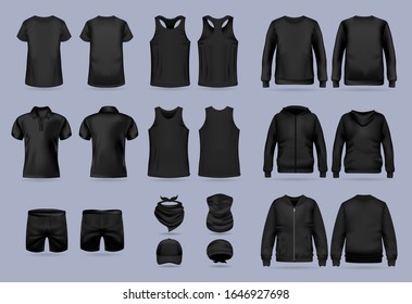 Download Jacket Template Hd Stock Images Shutterstock