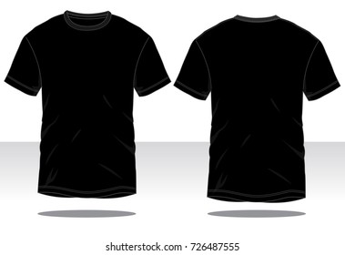 Diseño camiseta Free Stock SVG Vector