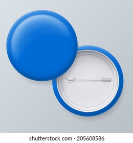 229,802 Blue pin Images, Stock Photos & Vectors | Shutterstock