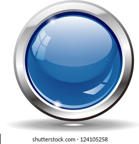 151,948 Chrome circles Images, Stock Photos & Vectors | Shutterstock