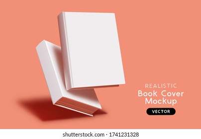 Blank Book Vector Art, Icons, and Graphics for Free Download