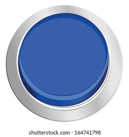 blank button