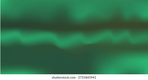 Pizarra en blanco, textura de pizarra con espacio de copia