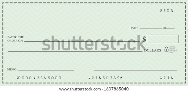 30,932 Cheque Images, Stock Photos & Vectors | Shutterstock