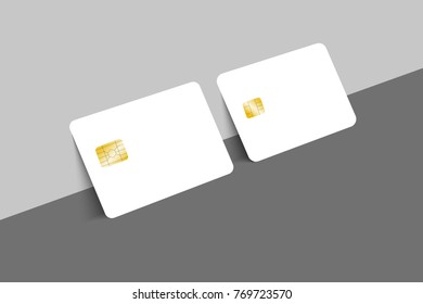 81,908 Blank chip Images, Stock Photos & Vectors | Shutterstock