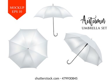 Download Umbrella Vector Images, Stock Photos & Vectors | Shutterstock