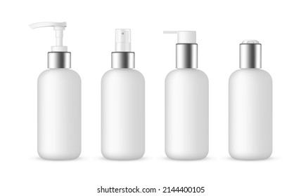 32,185 Shampoo cap Images, Stock Photos & Vectors | Shutterstock