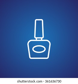  blank cosmetic template icon