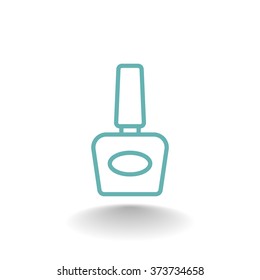  blank cosmetic templates icon