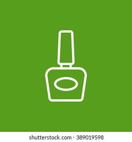  blank cosmetic templates icon