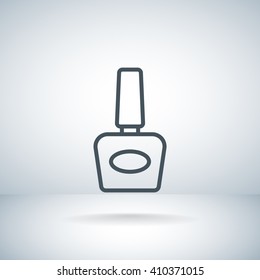  blank cosmetic templates icon