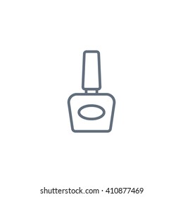  blank cosmetic templates icon