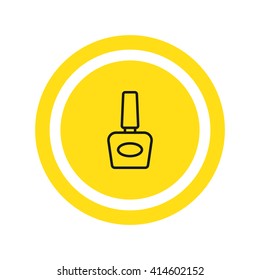  blank cosmetic templates icon