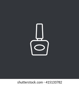  blank cosmetic templates icon