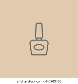  blank cosmetic templates icon