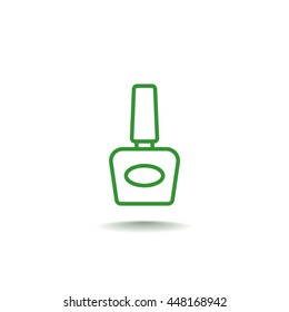  blank cosmetic templates icon