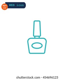  blank cosmetic templates icon