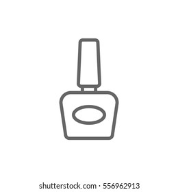  blank cosmetic templates icon