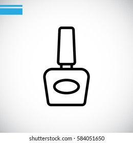 blank cosmetic templates icon