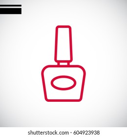  blank cosmetic templates icon