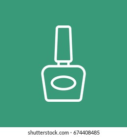  blank cosmetic templates icon