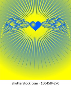 blank to create a poster, Billboard, print, cover and other design
