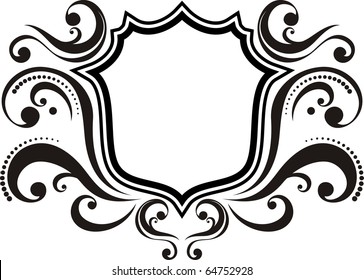 98,640 Old crest Images, Stock Photos & Vectors | Shutterstock