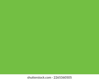 Pantalla vacía vacía en blanco Fondo de Office. Textura borrosa verde neón.