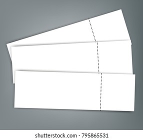 admit one ticket template party images stock photos vectors