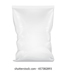 206,498 White plastic bag Images, Stock Photos & Vectors | Shutterstock